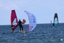 20261017-la-franqui-local-029.jpg