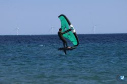 20261017-la-franqui-local-032.jpg