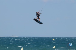20220819-Franqui-Jump-136.JPG