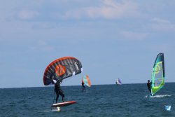 20261017-la-franqui-local-034.jpg