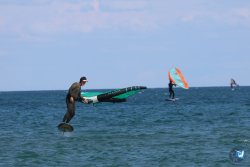 20261017-la-franqui-local-035.jpg