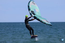 20261017-la-franqui-local-036.jpg