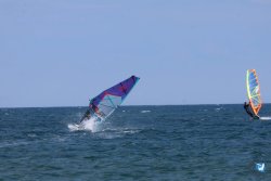 20261017-la-franqui-local-038.jpg
