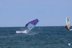 20261017-la-franqui-local-039.jpg