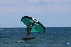 20261017-la-franqui-local-040.jpg