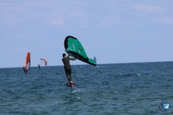 20261017-la-franqui-local-041.jpg