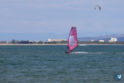 20261017-la-franqui-local-042.jpg