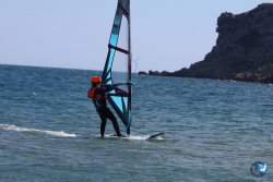 20261017-la-franqui-local-043.jpg