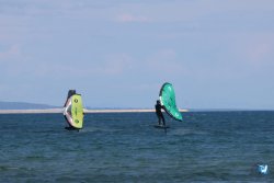 20261017-la-franqui-local-044.jpg