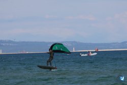 20261017-la-franqui-local-045.jpg