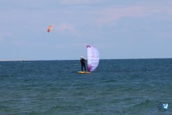 20261017-la-franqui-local-046.jpg