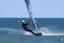 20261017-la-franqui-local-047.jpg
