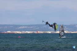 20261017-la-franqui-local-048.jpg