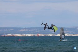 20261017-la-franqui-local-049.jpg