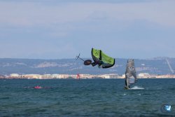 20261017-la-franqui-local-051.jpg