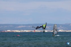 20261017-la-franqui-local-052.jpg