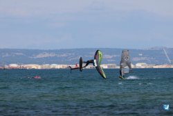 20261017-la-franqui-local-053.jpg