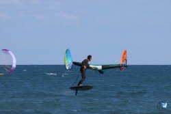 20261017-la-franqui-local-054.jpg