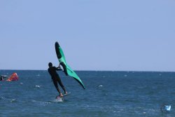 20261017-la-franqui-local-055.jpg