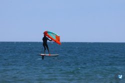 20261017-la-franqui-local-056.jpg