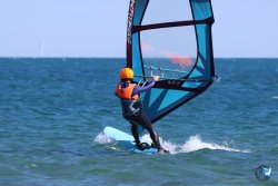20261017-la-franqui-local-057.jpg