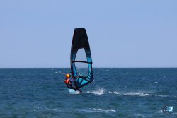 20261017-la-franqui-local-059.jpg