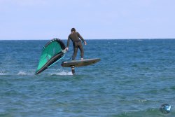 20261017-la-franqui-local-060.jpg