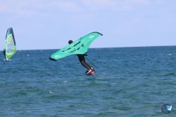 20261017-la-franqui-local-062.jpg