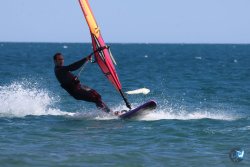 20261017-la-franqui-local-063.jpg