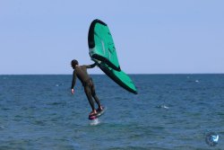 20261017-la-franqui-local-064.jpg