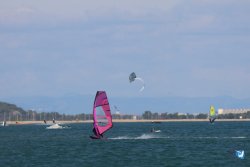 20261017-la-franqui-local-065.jpg