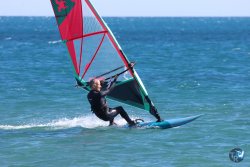 20261017-la-franqui-local-066.jpg