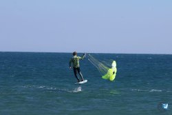 20261017-la-franqui-local-068.jpg