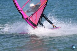 20261017-la-franqui-local-070.jpg