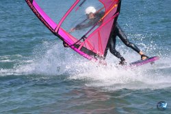 20261017-la-franqui-local-071.jpg