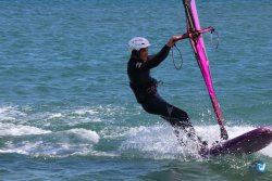 20261017-la-franqui-local-073.jpg