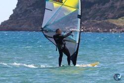 20261017-la-franqui-local-074.jpg
