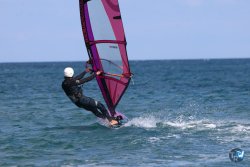 20261017-la-franqui-local-075.jpg