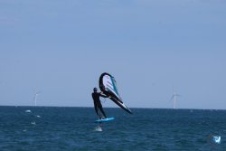 20261017-la-franqui-local-076.jpg