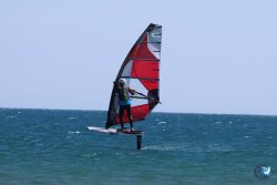20261017-la-franqui-local-077.jpg