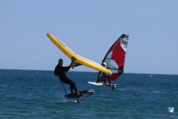 20261017-la-franqui-local-079.jpg