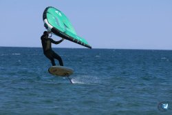 20261017-la-franqui-local-082.jpg