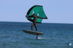 20261017-la-franqui-local-083.jpg