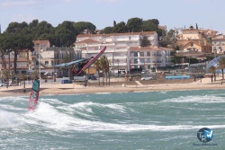 20220402-escala-232.JPG