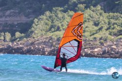 20261017-la-franqui-local-084.jpg