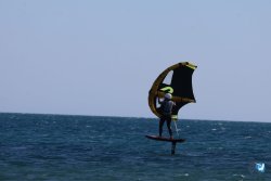 20261017-la-franqui-local-085.jpg