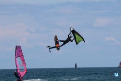 20261017-la-franqui-local-086.jpg