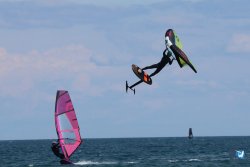 20261017-la-franqui-local-089.jpg
