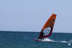 20261017-la-franqui-local-091.jpg