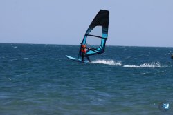 20261017-la-franqui-local-092.jpg